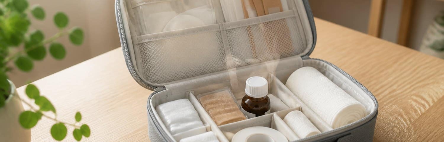 Hygiène et protection
