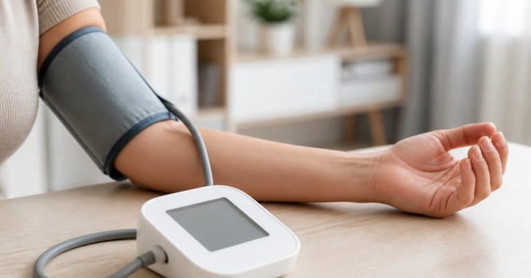 Comment choisir son tensiomètre à bras ?
