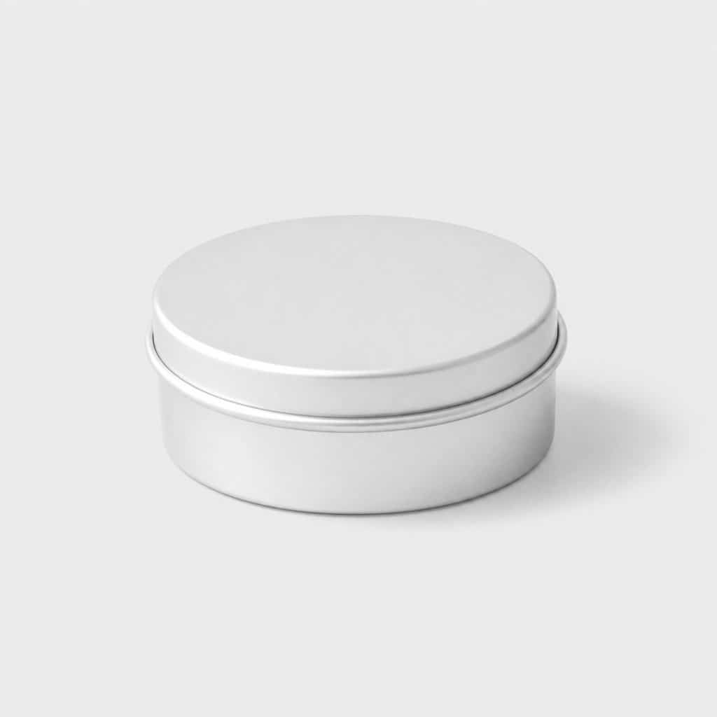 Boîte de pastilles au miel et à la propolis