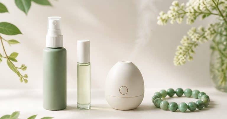 Protection anti-moustiques : comparer spray, roller, diffuseur et bracelet