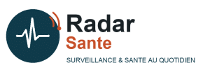 Logo RadarSante