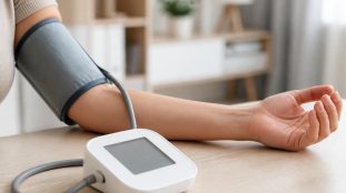 Comment choisir son tensiomètre à bras ?