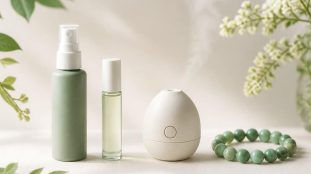 Protection anti-moustiques : comparer spray, roller, diffuseur et bracelet